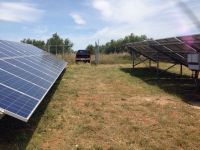 Συμβόλαιο Συντήρησης Α.Γ.ΠΑΠΑΔΑΚΗΣ ΟΕ - 6 Χ 20 KWp