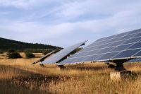 Συμβόλαιο Συντήρησης MG SOLAR - 100 KWp